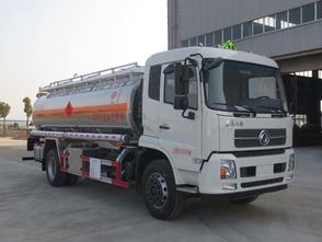 程力專用汽車廠家聯(lián)合商用車網(wǎng)開啟年度促銷，專用汽車銷售迎來新機遇