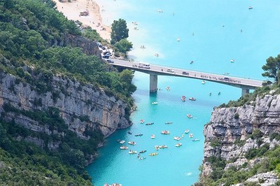 錫林浩特市旅游業務管理系統 驅動草原明珠智慧升級
