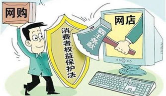 雙十一剁手指南 網(wǎng)絡(luò)技術(shù)服務(wù)選購全攻略